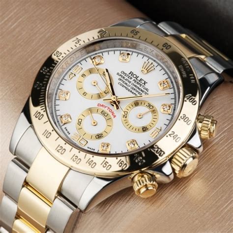 buy rolex watches in pakistan|rolex daytona price in pakistan.